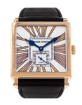 Pre-Owned Roger Dubuis Golden Square Watch